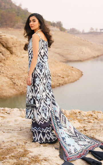 Asifa N Nabeel Starlete Online Shopping